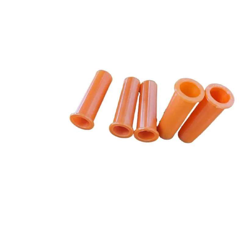 TPU Hose