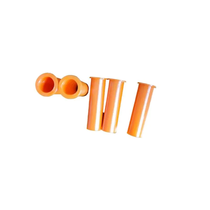 TPU Hose
