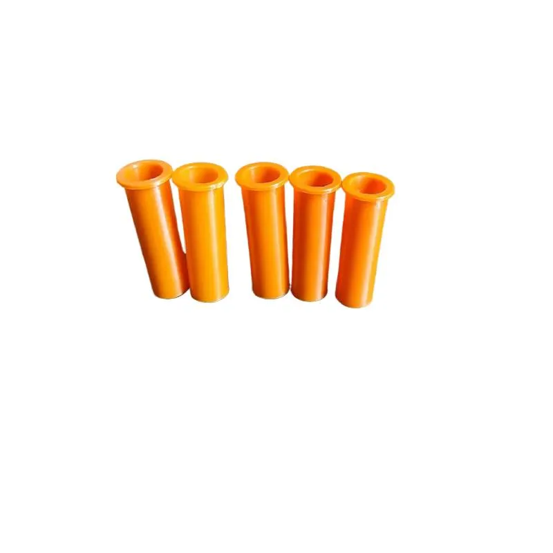 TPU Hose