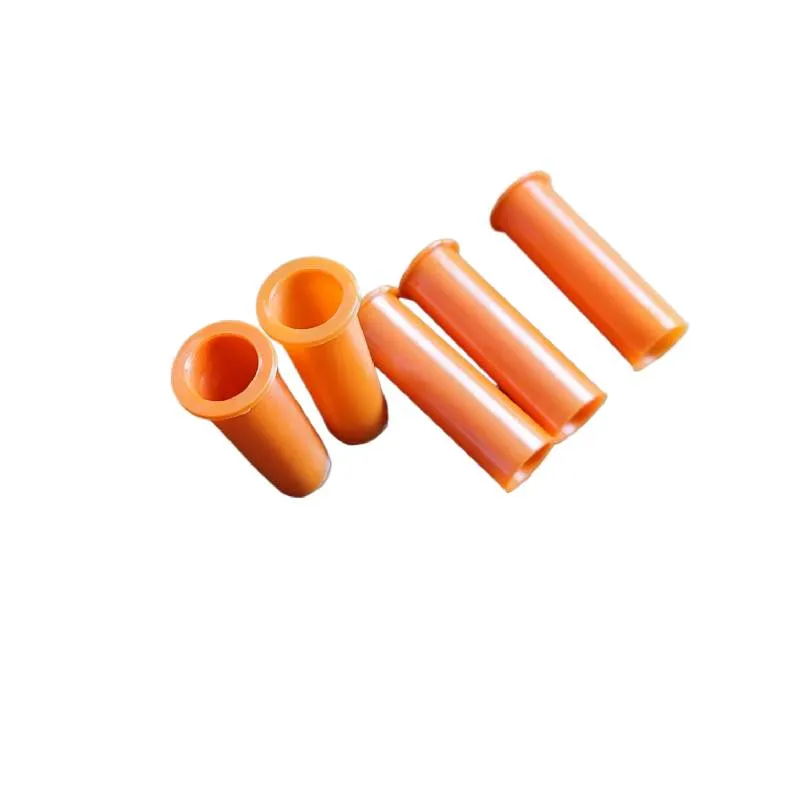 TPU Hose