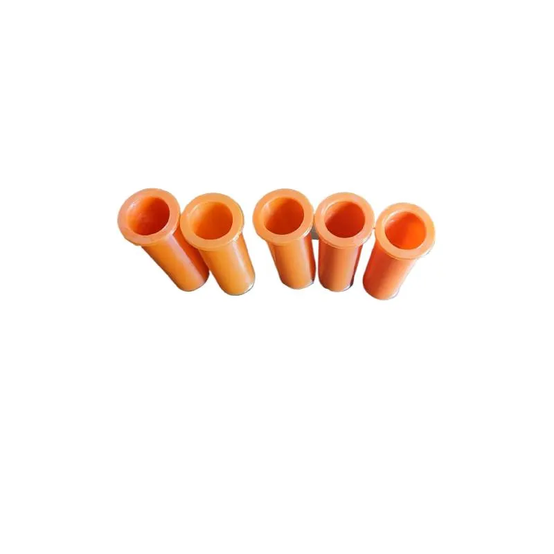 TPU Hose