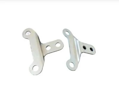 Custom Aluminum Parts Design Considerations for Heat Dissipation