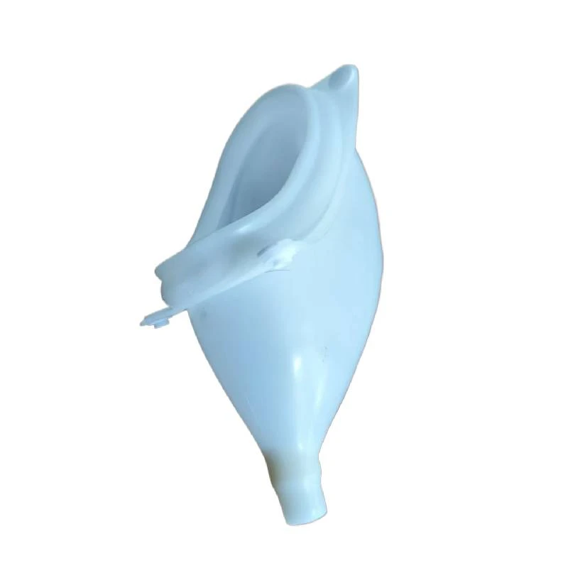 Medical Rubber Containers Medical Rubber Containers