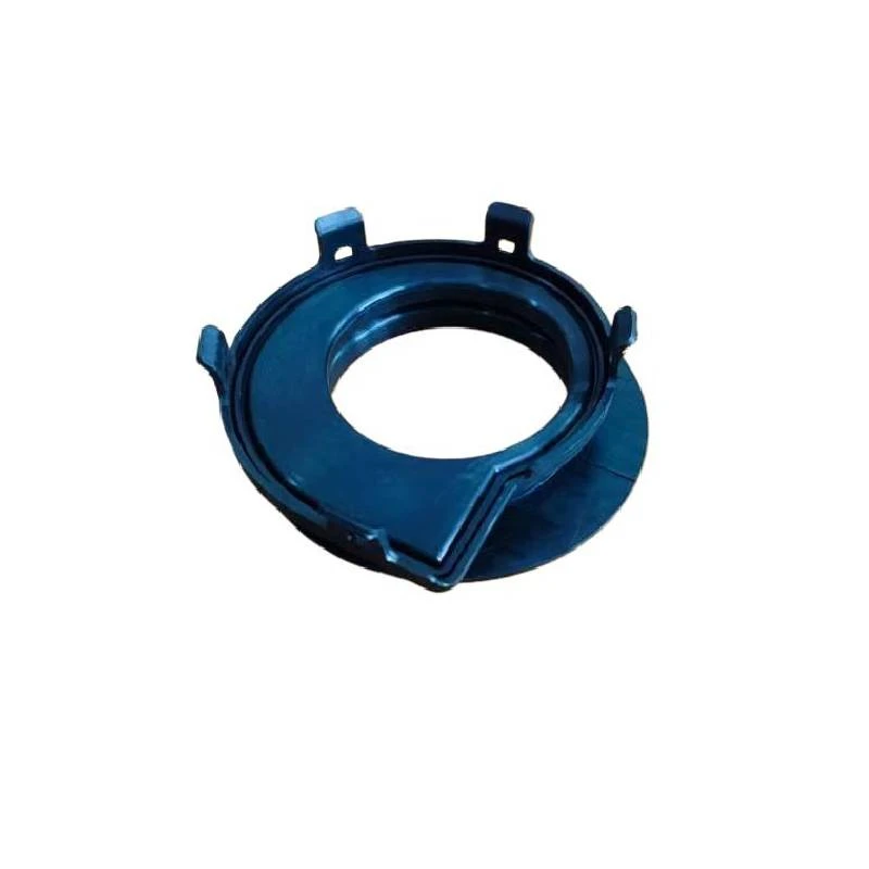 End Cap Sealing Rings End Cap Sealing Rings