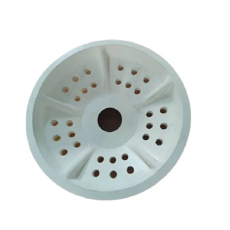 Sealing Bowls Sealing Bowls