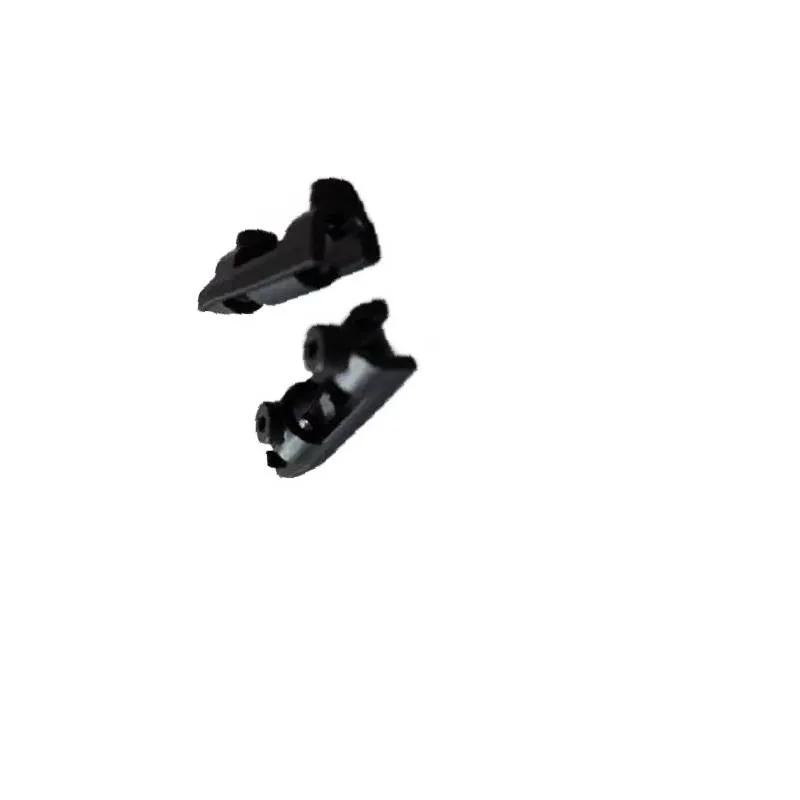 rubber parts