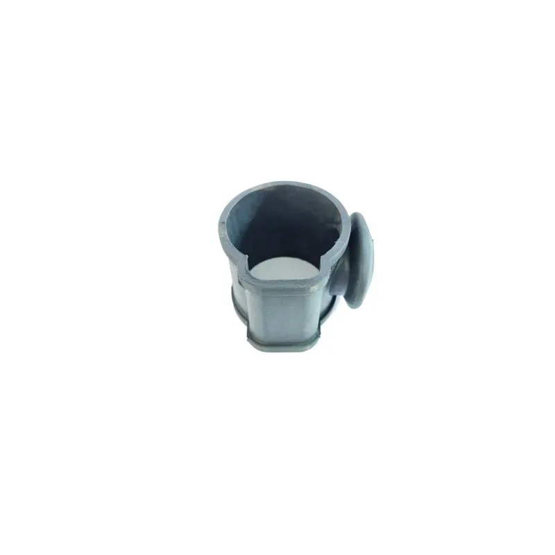 20 corrugated plastic pipe