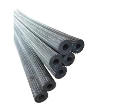 Metal Parts Manufacturer Custom CNC Machining for Precision Fittings