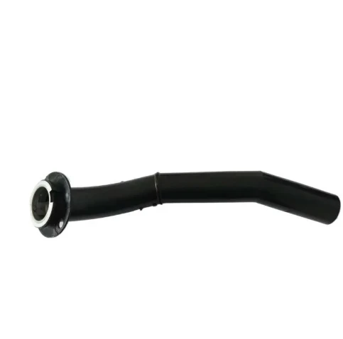 Understanding PVC Pipe Elbows: Essential for Plumbing Systems