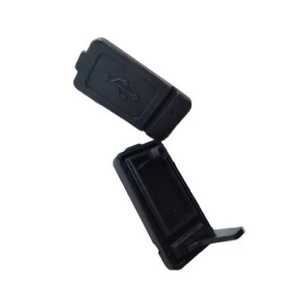 The Essential Guide to Rubber Strips, Bungs for Industrial and Home Use