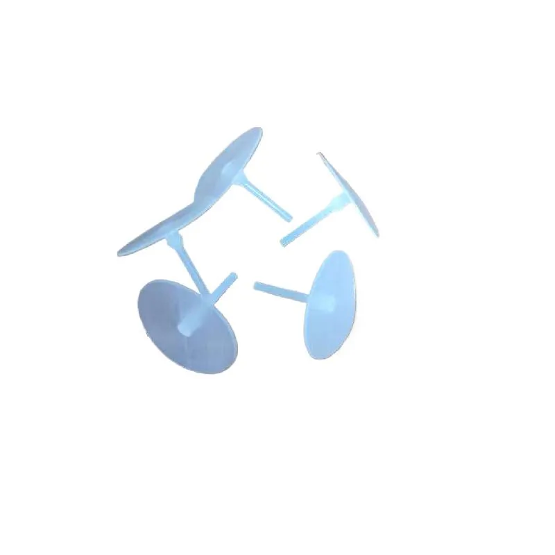 Rubber Umbrella Valve