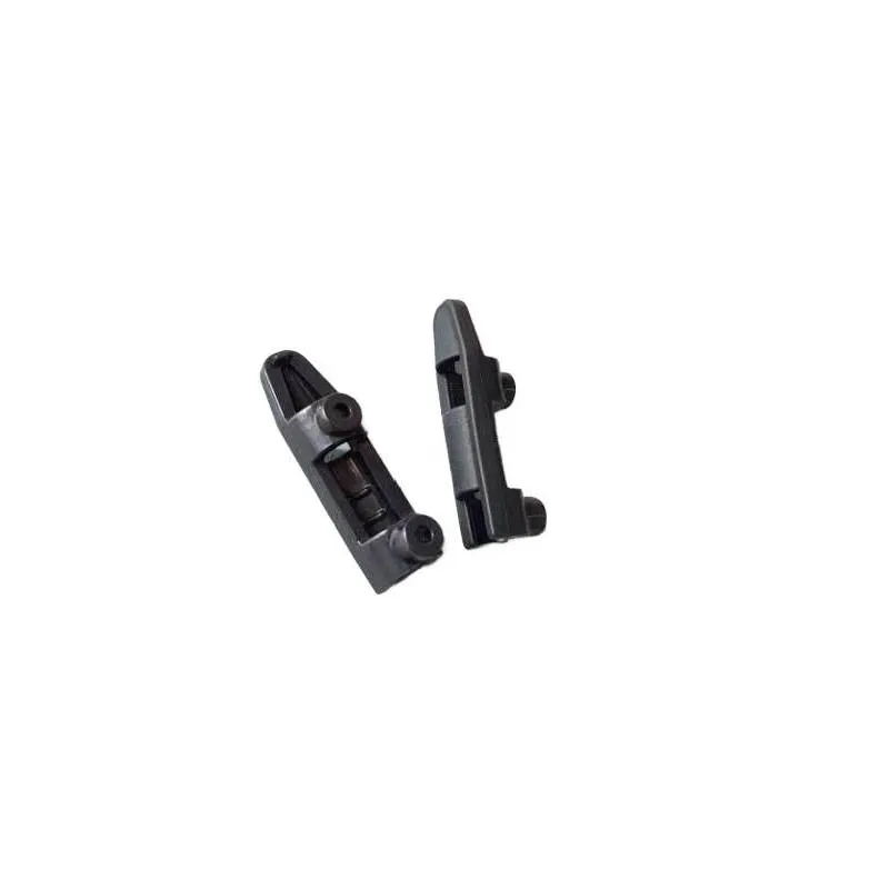 rubber accessory