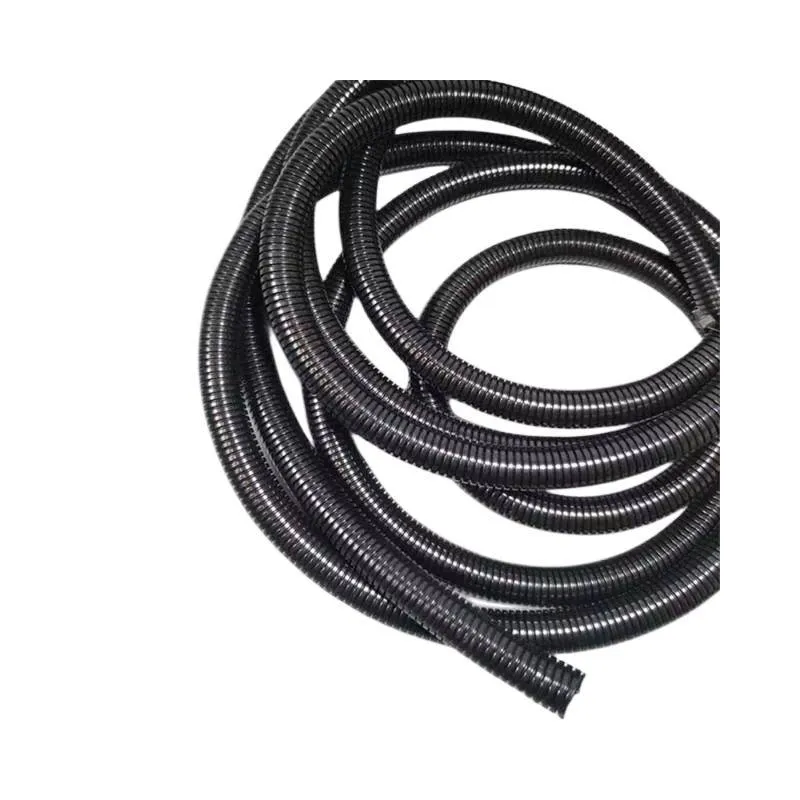 plastic Corrugated Tube, Wire Protection Sleeve plastic Corrugated Tube, Wire Protection Sleeve