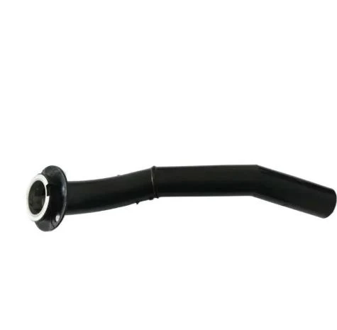 The Smart Choice for Modern Plumbing: Why the Plastic Pipe Elbow Leads the Way