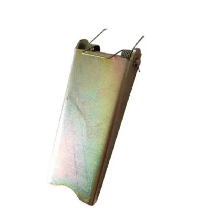 Precision OEM Metal Parts: The Definitive Guide to Sourcing Components
