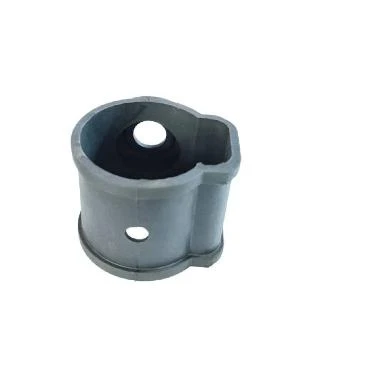 Rubber Parts Manufacturers Vulcanization Process Optimization