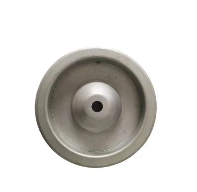 Stainless Steel Metal Washer Types: Corrosion Resistance Ratings