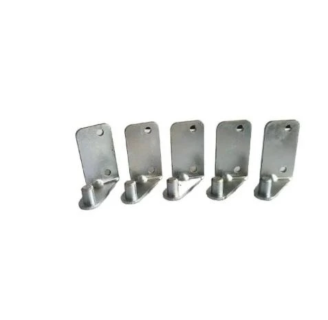 Unlock Smooth Performance with High-Quality Freezer Hinges