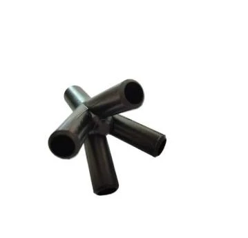 Understanding PVC Pipe Fittings, Custom Plastic Parts