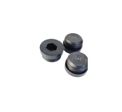 Applications of Diverse Types of Pipe Fittings PVC