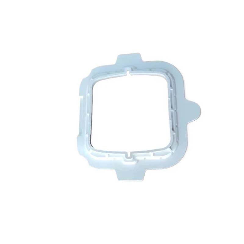 rubber seal ring