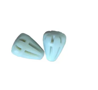 Applications of Diverse Types of Pipe Fittings PVC