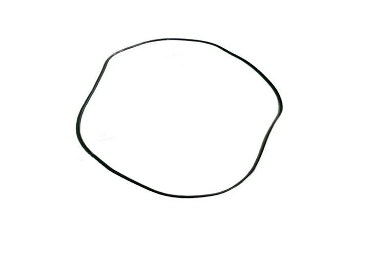 O-Ring Packing