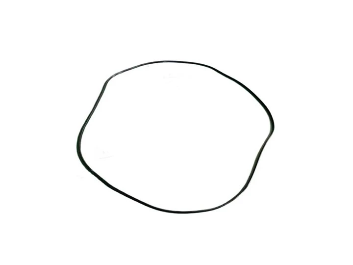 O-Ring Product