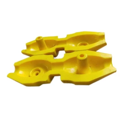 High-Quality Parts for Every Need