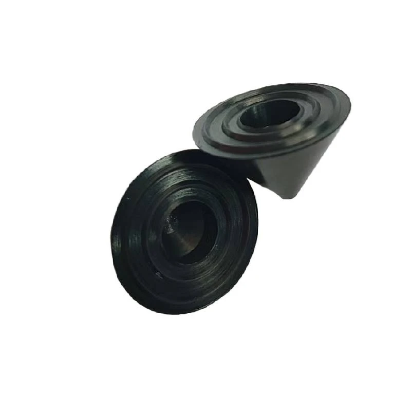 Conical Rubber Sealing Components