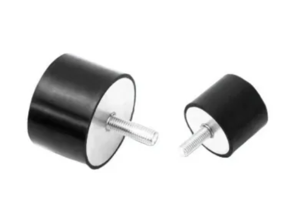 OEM rubber parts are quality guaranteed OEM rubber parts are quality guaranteed