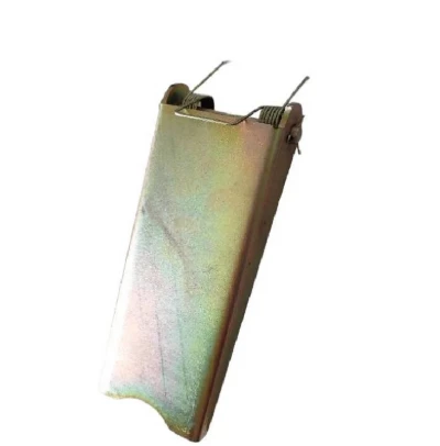 Durability Testing of Rubber Parts Supplier Offerings