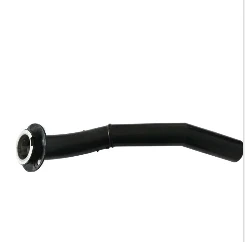 All You Need to Know About PVC Pipe Elbows for Efficient Piping Systems