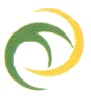 GaoBeiDianShi Fengye Rubber Seals Co.,Ltd