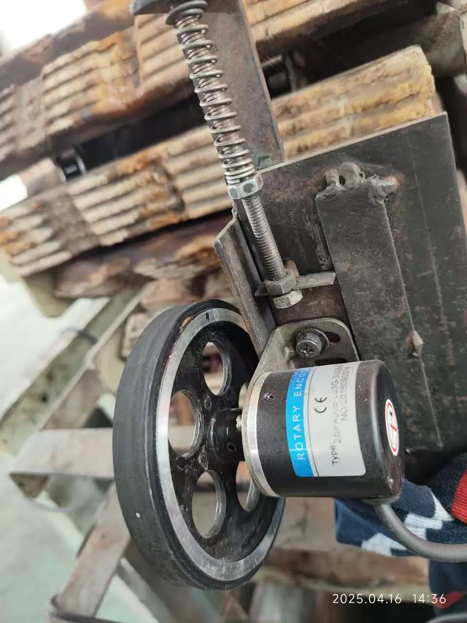 rubber hose pipe connector