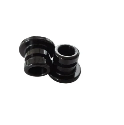 Choosing the Right Metal Caps: A Guide to Reliable Manufacturers