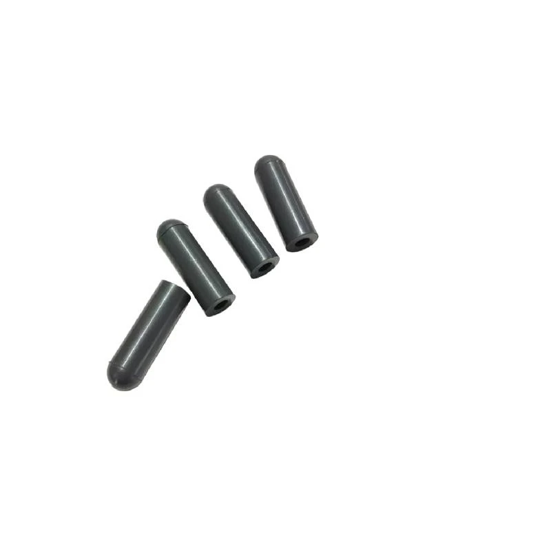 rubber stopper