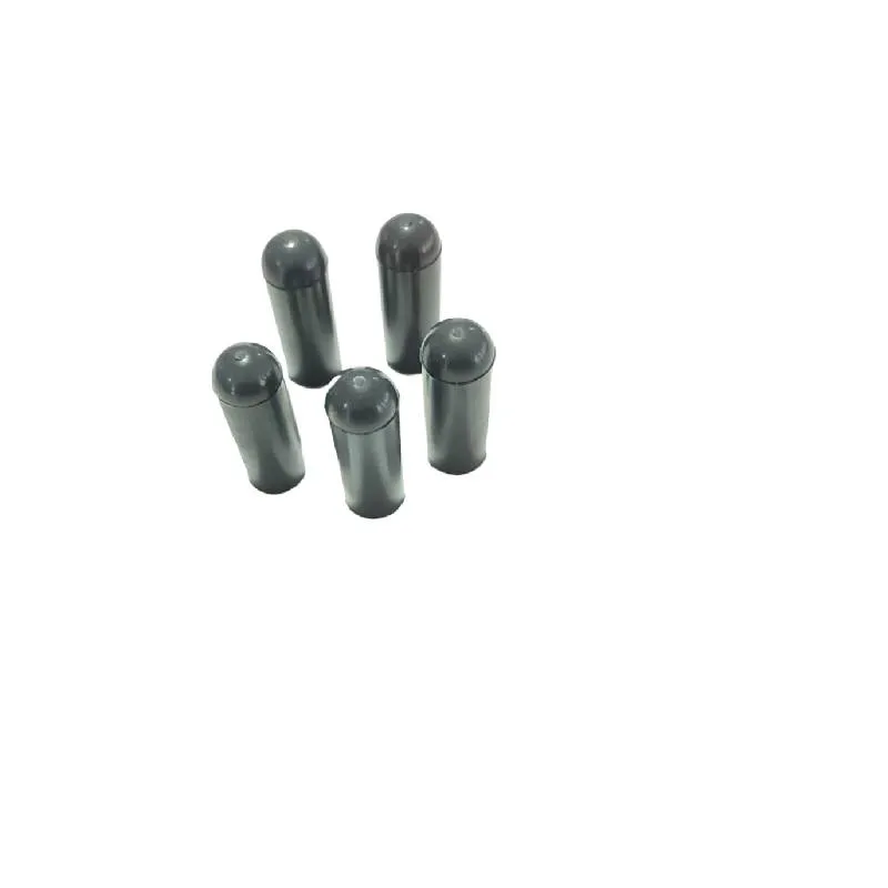 rubber stopper