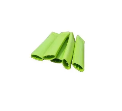 Plastic Part Injection Molding Cycle Time Optimization