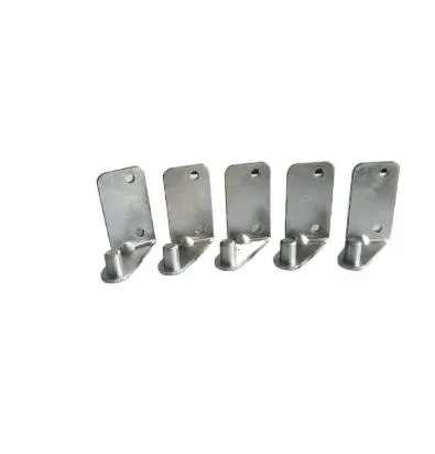 Stainless Steel Metal Washer Types: Corrosion Resistance Ratings