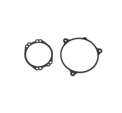 Key Features of High - Quality Rubber Bush