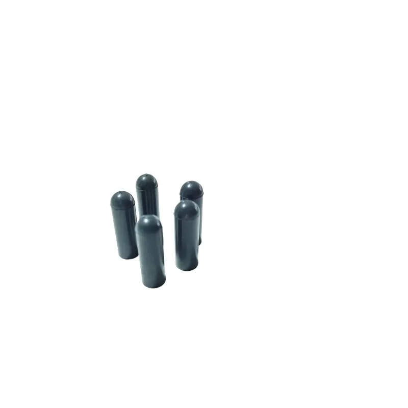 rubber stopper