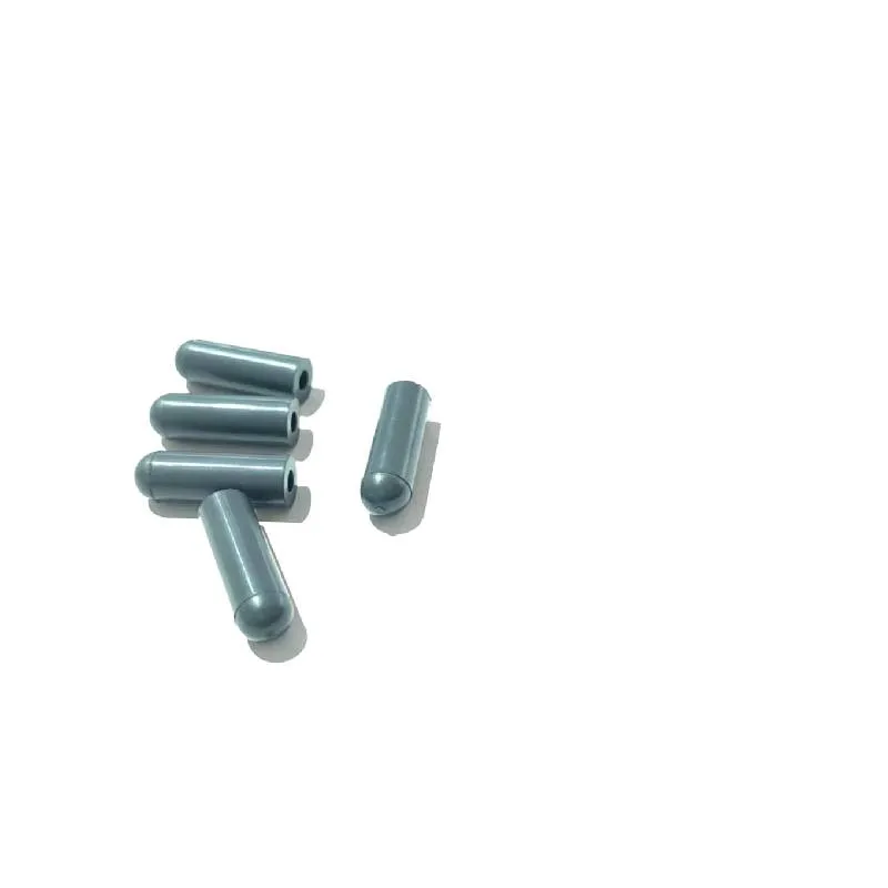 rubber stopper