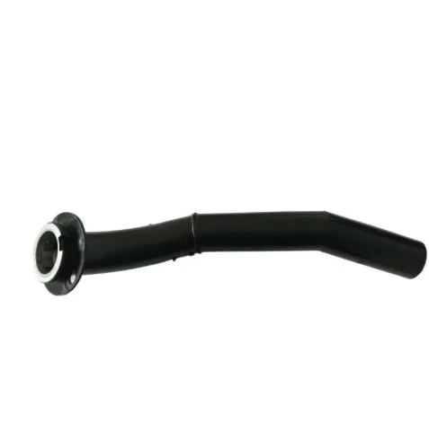 Engineered for Precision: Why PVC Pipe Elbow Solutions Outperform in Every System
