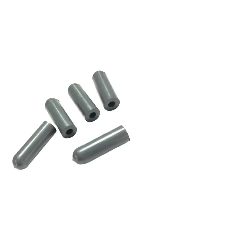 rubber stopper