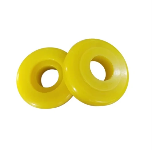 Key Components for Efficient Fluid Systems: Industrial Fittings and Connectors