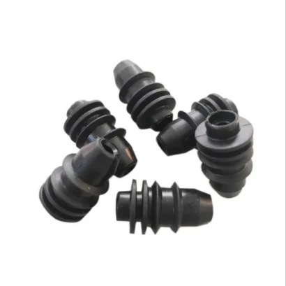 High-Quality Rubber Strips for Sale