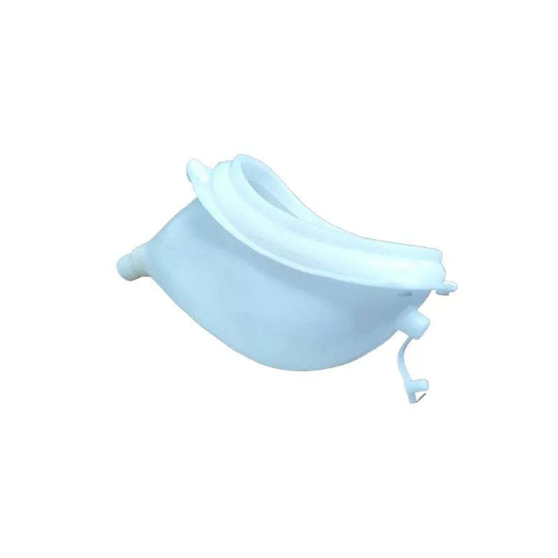 Medical Rubber Containers Medical Rubber Containers