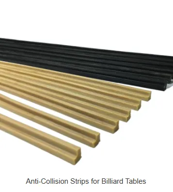 The Essential Guide to Rubber Tube Sleeves