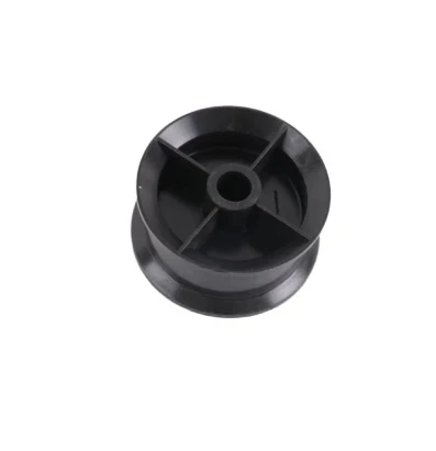 Top-Quality Plastic Wheels for Sale
